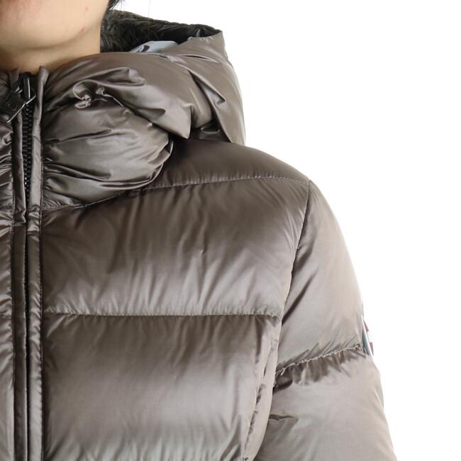 PIUMINO LUNGO COLMAR - Mad Fashion | img vers.650x/